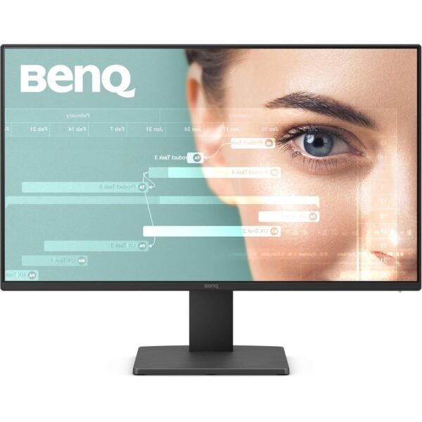 Benq 27in GW2791 IPS 1920x1080 100Hz
