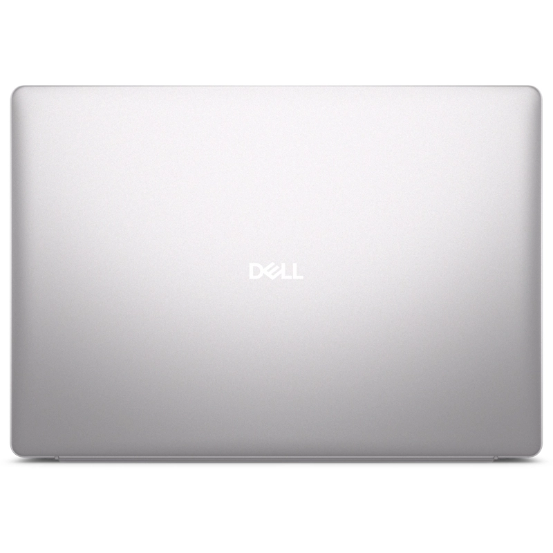 DELL 16 DC16251 16 inch FHD+ 300nits Core 7 150U 16GB 512GB SSD Backlit FP metalni silver laptop NOT25941 - Slika 7