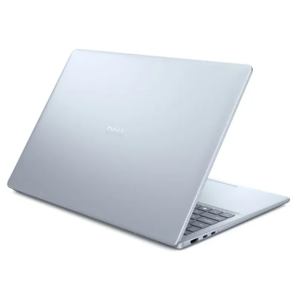 Alternative view of DELL 16 Plus 16 inch QHD+ 300nits Core Ultra 9 288V 32GB 2TB SSD INTEL Arc Backlit Win11Pro NOT24837