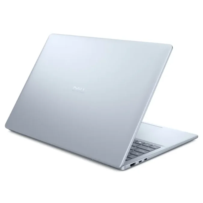 Alternative view of DELL 16 Plus 16 inch QHD+ 300nits Core Ultra 9 288V 32GB 2TB SSD INTEL Arc Backlit Win11Pro NOT24837