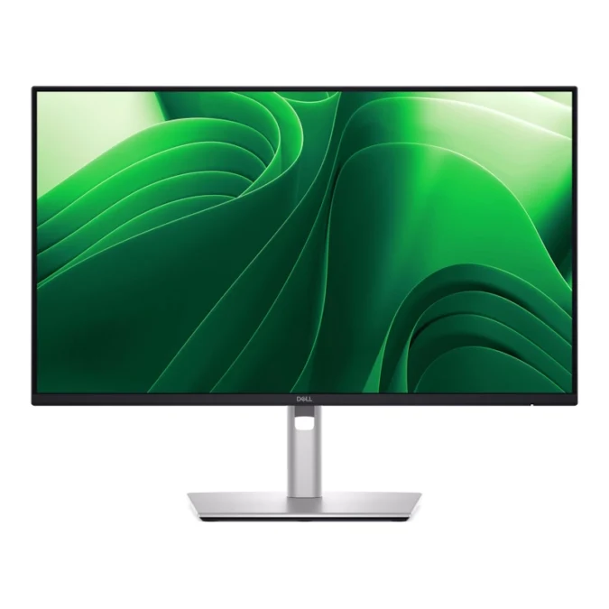 DELL P2425DE