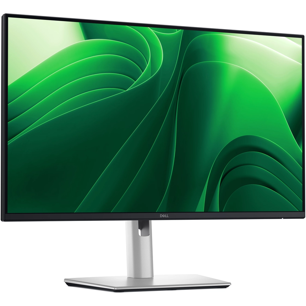 23.8in DELL P2425D QHD Business Monitor | IPS 2560x1440 | 100Hz | USB-C | Pro Plus Series - Slika 6