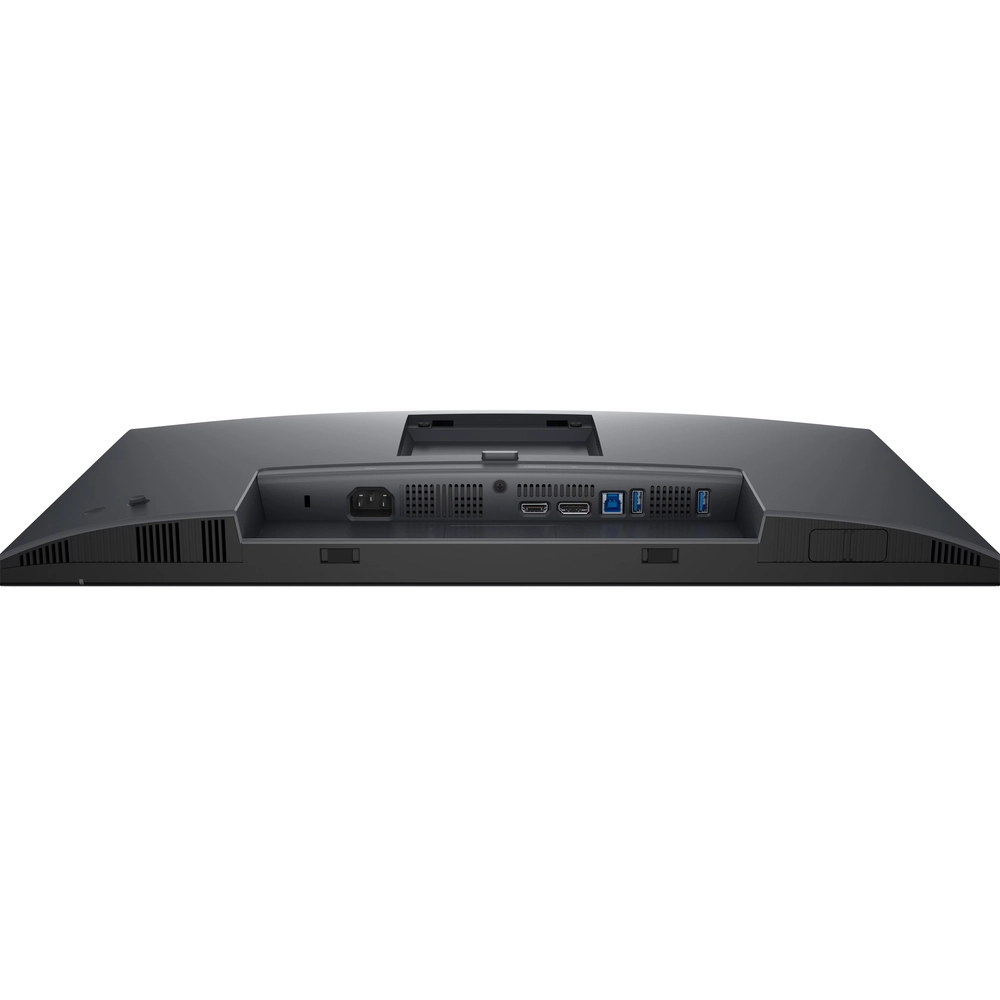 23.8in DELL P2425D QHD Business Monitor | IPS 2560x1440 | 100Hz | USB-C | Pro Plus Series - Slika 7