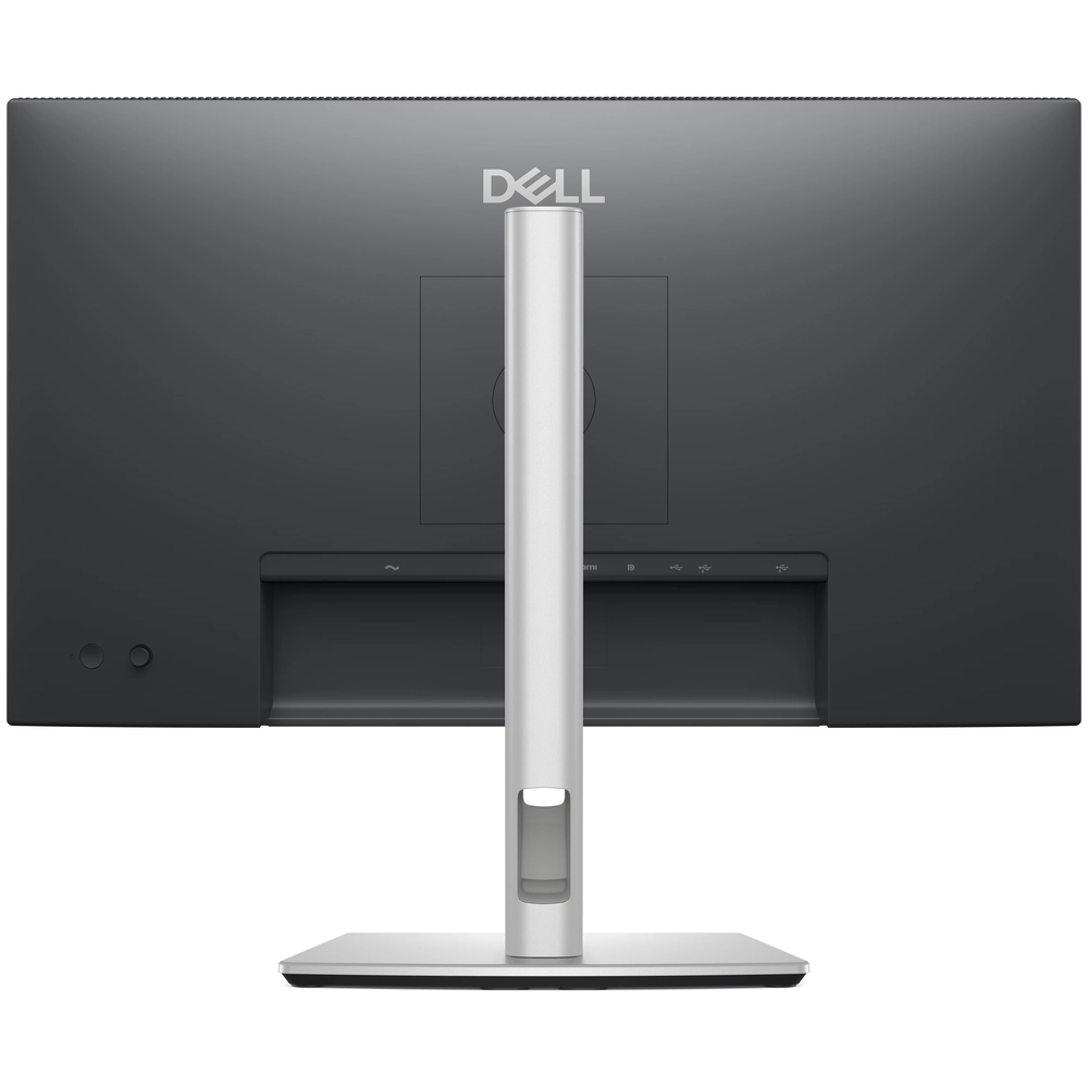 23.8in DELL P2425D QHD Business Monitor | IPS 2560x1440 | 100Hz | USB-C | Pro Plus Series - Slika 8