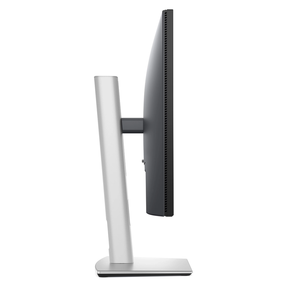 23.8in DELL P2425D QHD Business Monitor | IPS 2560x1440 | 100Hz | USB-C | Pro Plus Series - Slika 3
