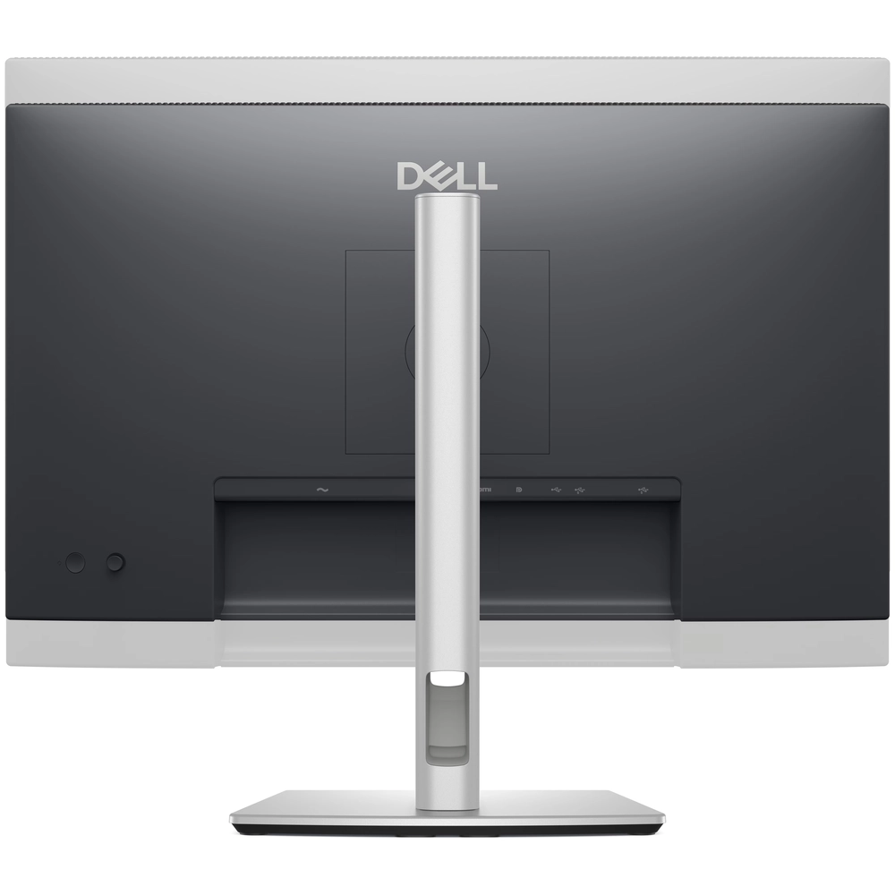 23.8in DELL P2425D QHD Business Monitor | IPS 2560x1440 | 100Hz | USB-C | Pro Plus Series - Slika 5