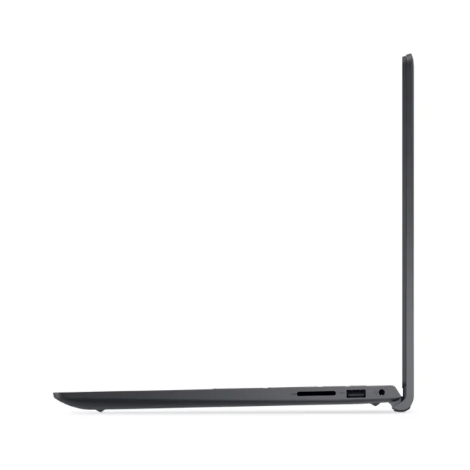 Alternative view of DELL Pro 15 Essential PV15250 15.6 inch FHD 120Hz i5-1334U 16GB 512GB SSD FP laptop NOT25770