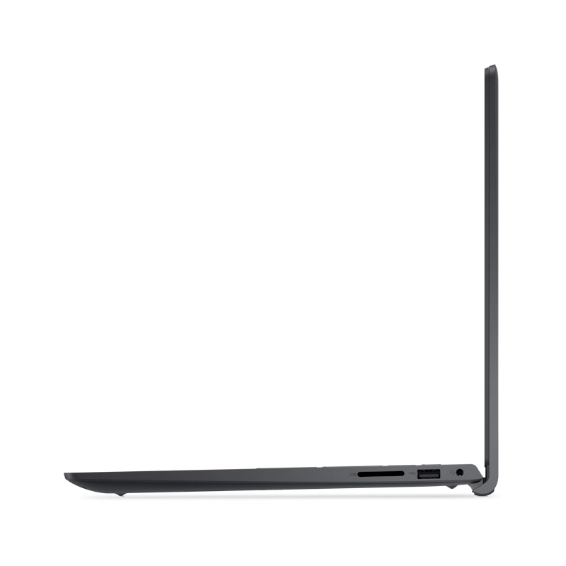 DELL Pro 15 Essential PV15250 15.6 inch FHD 120Hz i5-1334U 16GB 512GB SSD FP laptop NOT25770 - Slika 2