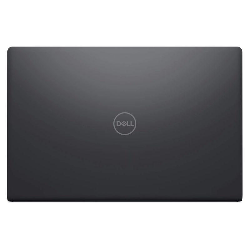 DELL Pro 15 Essential PV15250 15.6 inch FHD 120Hz i5-1334U 16GB 512GB SSD FP laptop NOT25770 - Slika 3