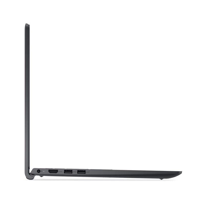 DELL Pro 15 Essential PV15250 15.6 inch FHD 120Hz i5-1334U 16GB 512GB SSD FP laptop NOT25770 - Slika 4