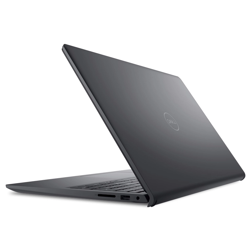 DELL Pro 15 Essential PV15250 15.6 inch FHD 120Hz i5-1334U 16GB 512GB SSD FP laptop NOT25770 - Slika 7