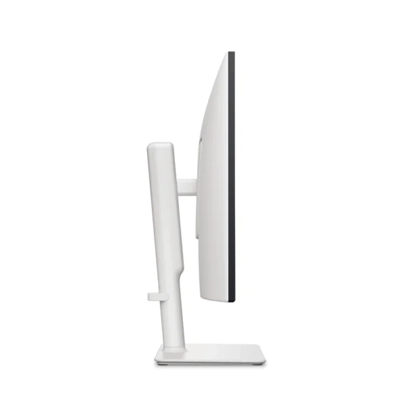 Alternative view of 27in DELL S2725QS 4K 120Hz FreeSync IPS Plus 3840x2160