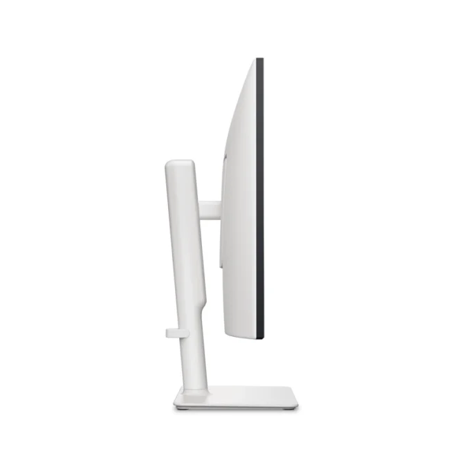 Alternative view of 27in DELL S2725QS 4K 120Hz FreeSync IPS Plus 3840x2160