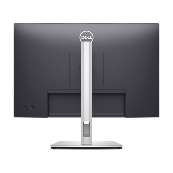 Alternative view of DELL P2425 24in Professional Monitor | 100Hz IPS | 1920x1200 WUXGA | USB-C | Pro Series