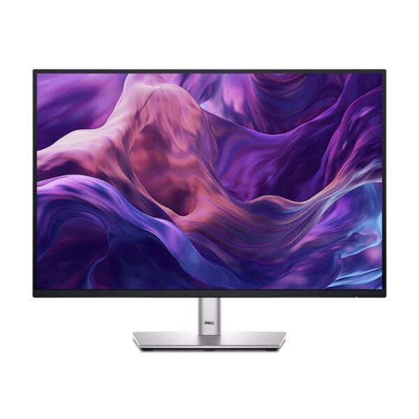 DELL P2425 24in Professional Monitor | 100Hz IPS | 1920x1200 WUXGA | USB-C | Pro Series