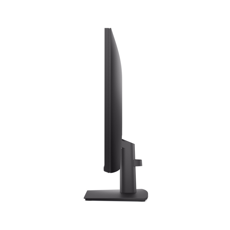 DELL E2725HM 27in Business Monitor | 100Hz IPS | FHD 1920x1080 | Pro Series | VESA Mount | Office Use - Slika 2