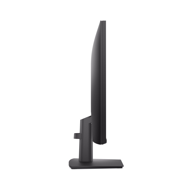 DELL E2725HM 27in Business Monitor | 100Hz IPS | FHD 1920x1080 | Pro Series | VESA Mount | Office Use - Slika 3