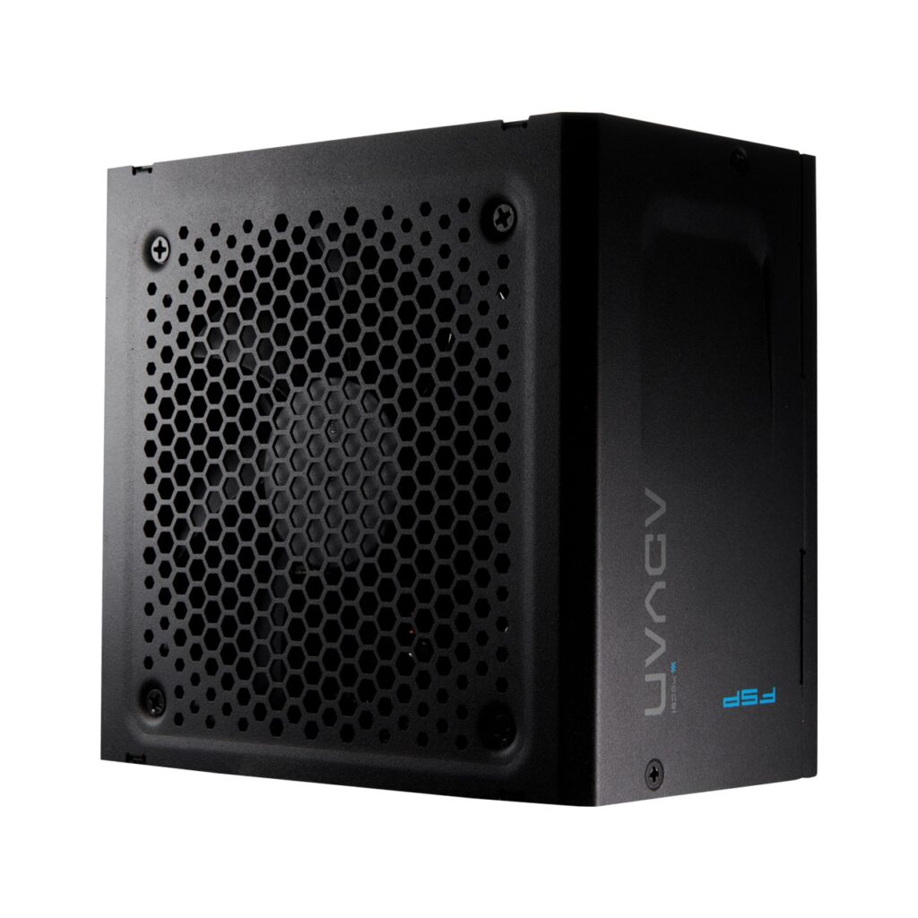 FSP ADVAN-1000GM PPA10A4200 80Plus Gold
