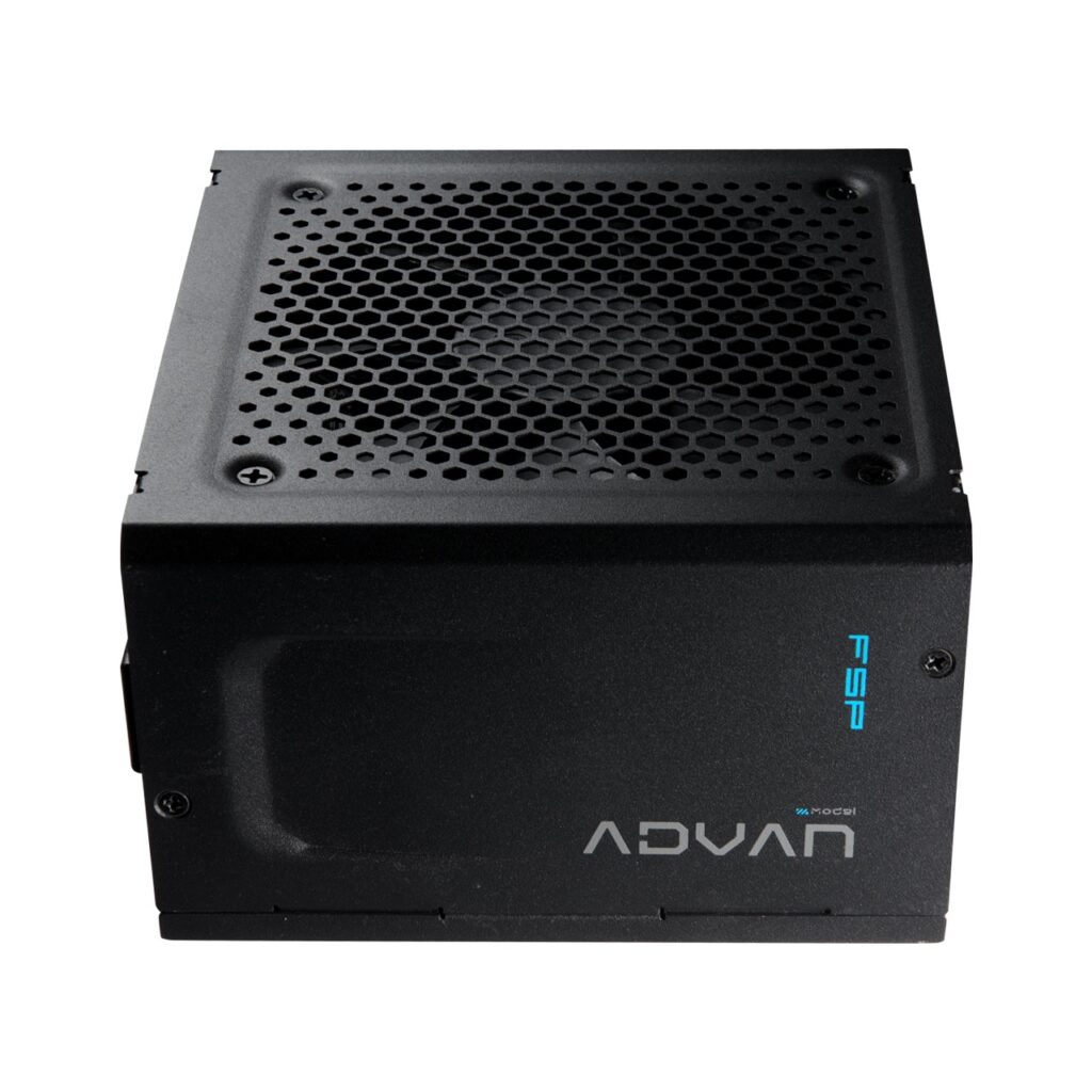 FSP ADVAN-750GM PPA7508300 80Plus Gold