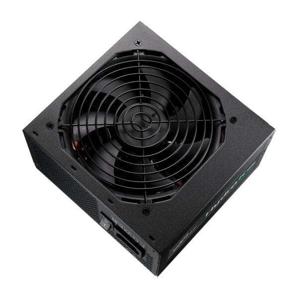 Alternative view of FSP HYDRO K PRO 850 B-G5, 850W 9PA8505205 80Plus Bronze ATX3.0 PCI-e5.0