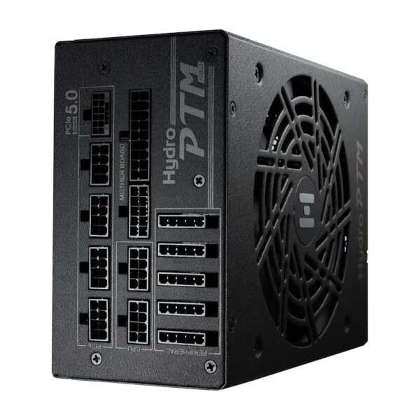 FSP HYDRO PTM Pro 1200  PPA12A1001 80Plus Platinum