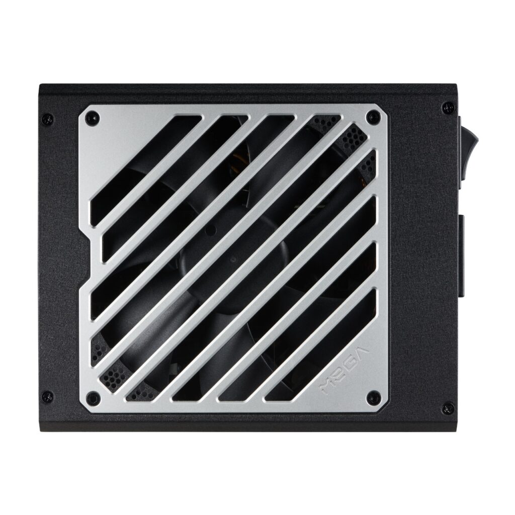 FSP MEGA-1650TI PPA16F0202 1650W 80+ Titanium ATX 3.1 Gen 5.1