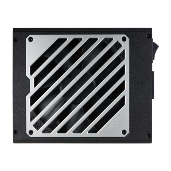 FSP MEGA-1650TI PPA16F0202 1650W 80+ Titanium ATX 3.1 Gen 5.1