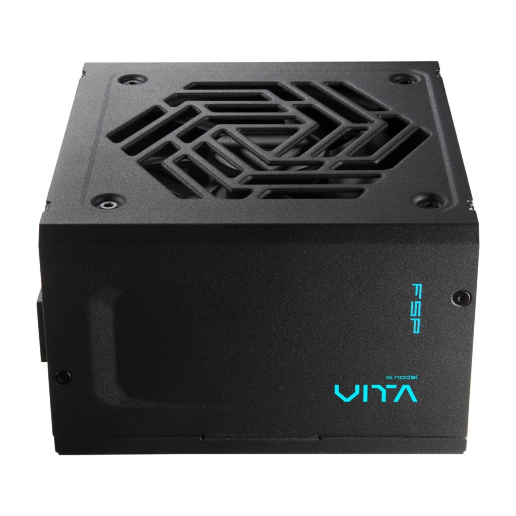 FSP VITA GD 750W PPA7508205 80Plus Gold