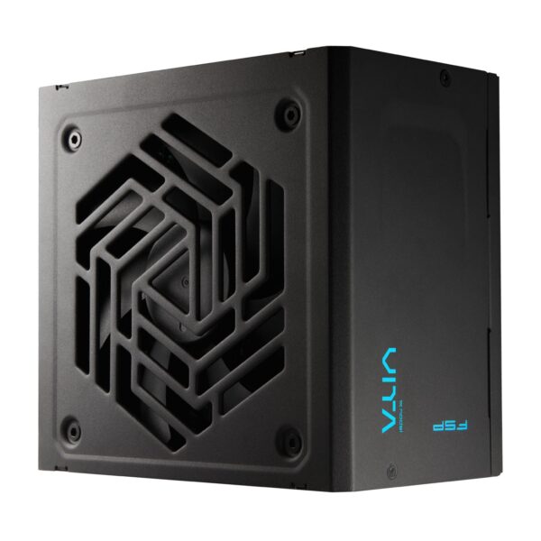 Alternative view of FSP VITA GD 850W PPA8504702 80Plus Gold