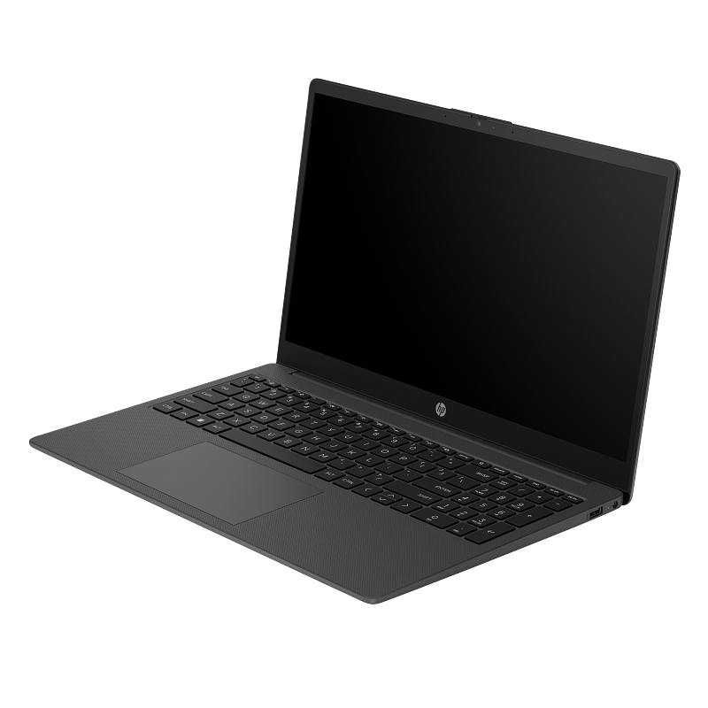 HP 250 G10 AK9Q2AT INTEL Deca Core i5 1334U 15.6in FHD 16GB 512GB SSD INTEL Iris Xe crni - Slika 3