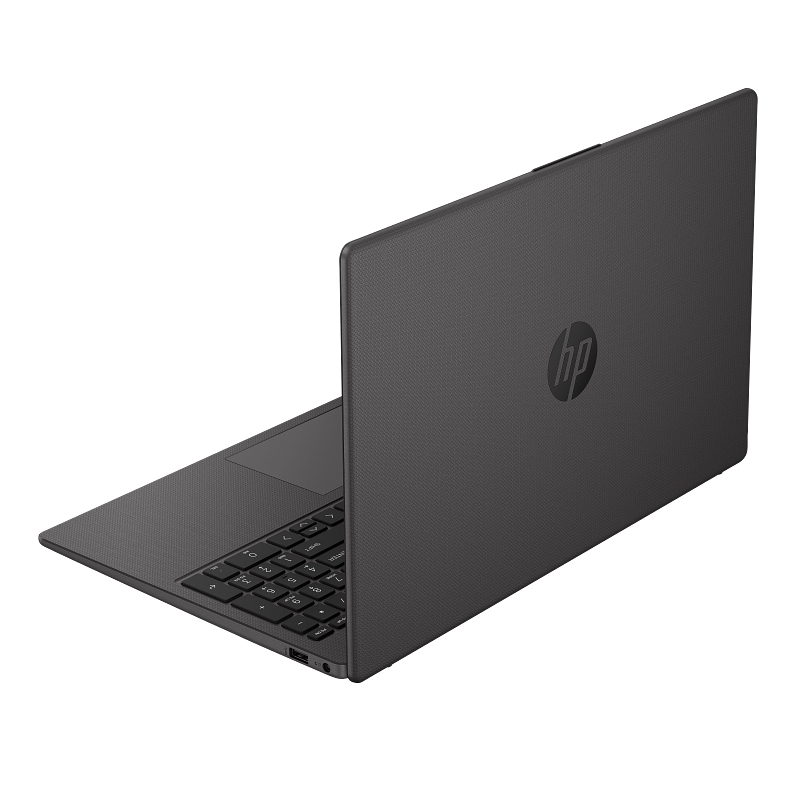 HP 250 G10 AK9Q2AT INTEL Deca Core i5 1334U 15.6in FHD 16GB 512GB SSD INTEL Iris Xe crni - Slika 5