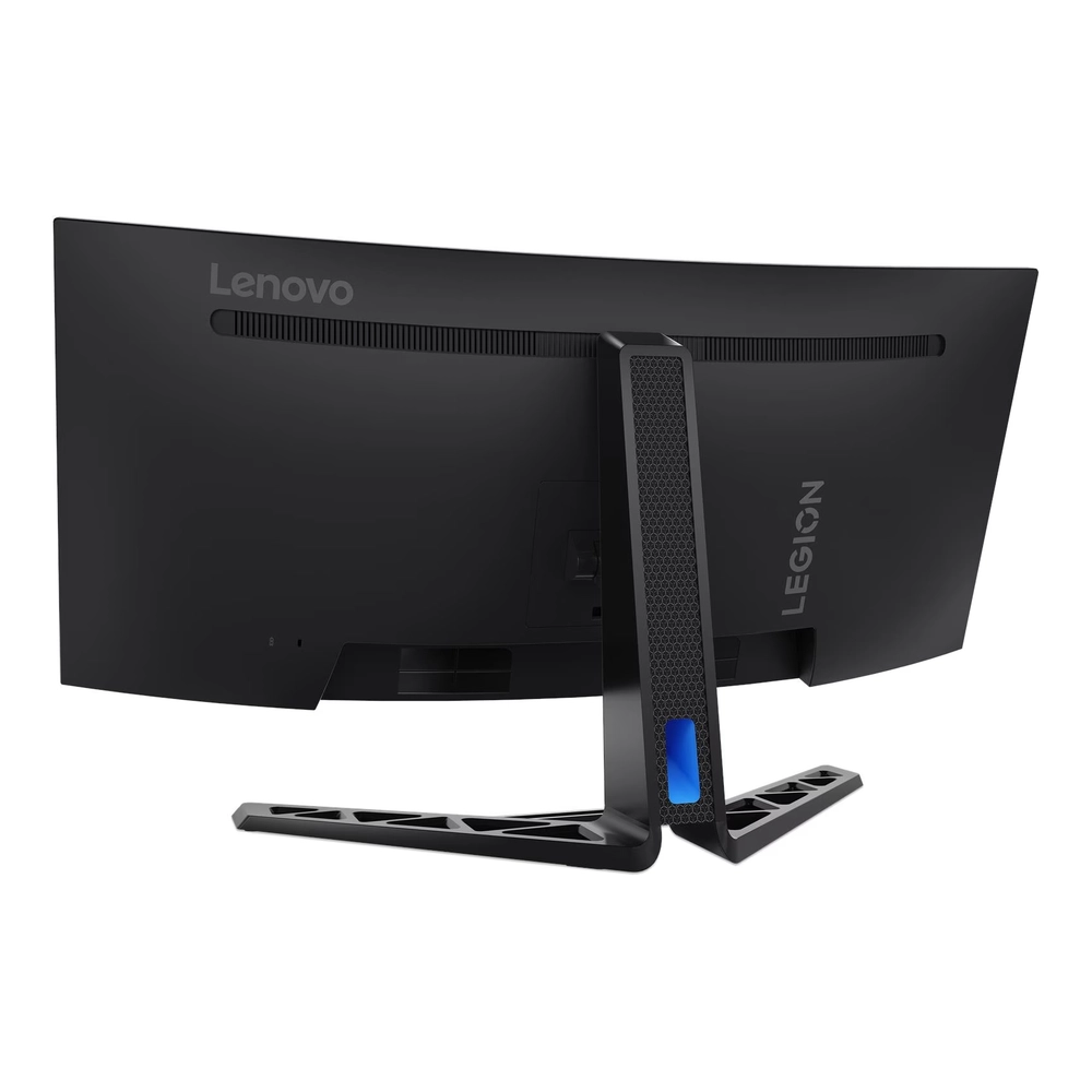 LENOVO Legion R34w-30 34in WQHD Ultrawide Gaming Monitor | 3440x1440 VA | 67C7GACBEU | Curved Display - Slika 8