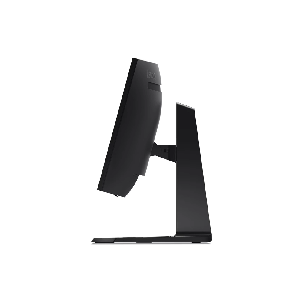 LENOVO Legion R34w-30 34in WQHD Ultrawide Gaming Monitor | 3440x1440 VA | 67C7GACBEU | Curved Display - Slika 3
