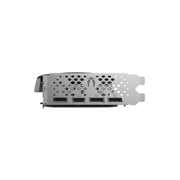 ZOTAC nVidia GeForce RTX 4060 8GB Twin Edge GDDR6 128bit - Slika 3