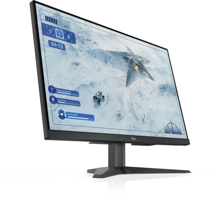 G2725D — fotografija 1