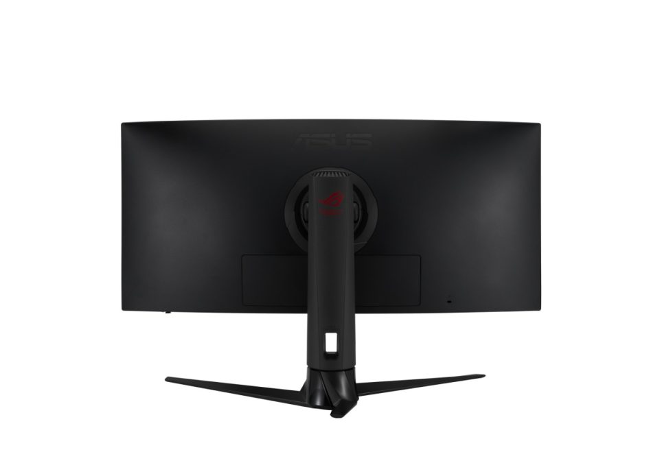 XG349C — fotografija 2