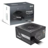 ASUS 750W PRIME-750B-BLACK