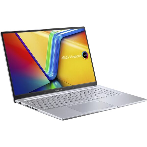 ASUS Vivobook 15 M1505YA-L1167W Win11 Home/15.6inOLED/Ryzen 7-7730U/16GB/1TB/siva