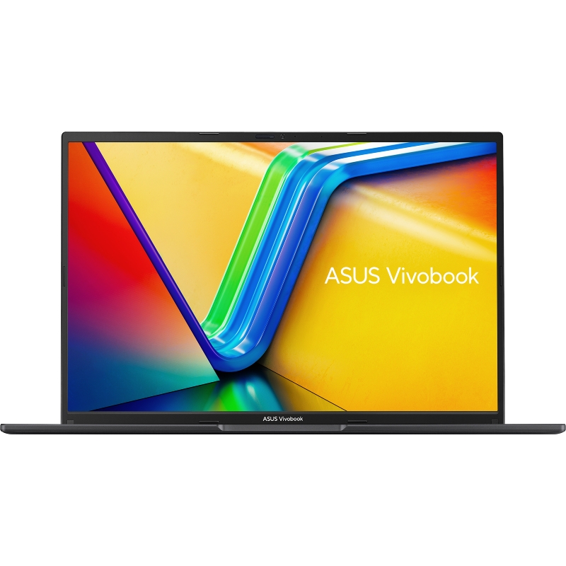 ASUS Vivobook 16 M1605YA-MB464 16in WUXGA, Ryzen 7 7730U, 16GB, SSD 1TB laptop NOT24623 - Slika 8