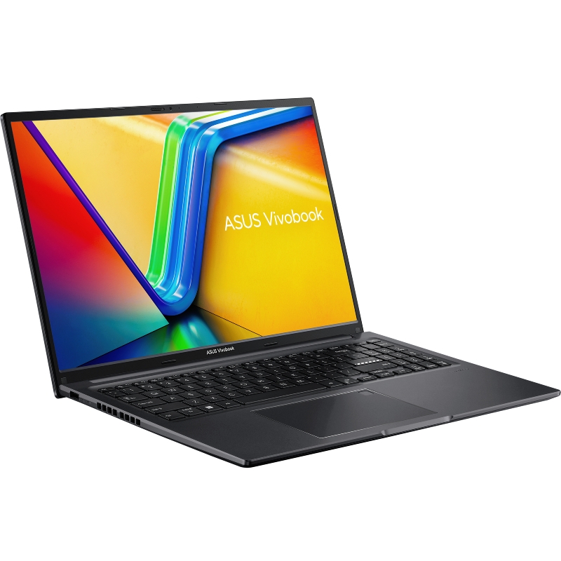 ASUS Vivobook 16 M1605YA-MB464 16in WUXGA, Ryzen 7 7730U, 16GB, SSD 1TB laptop NOT24623