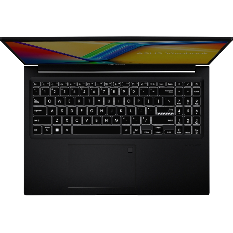 ASUS Vivobook 16 M1605YA-MB464 16in WUXGA, Ryzen 7 7730U, 16GB, SSD 1TB laptop NOT24623 - Slika 2