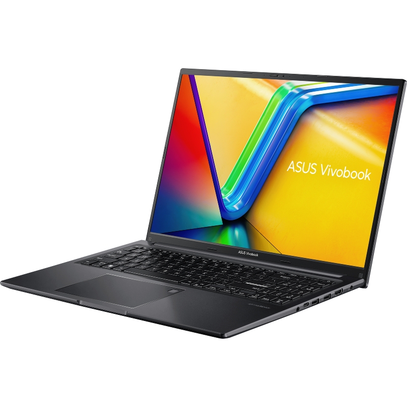 ASUS Vivobook 16 M1605YA-MB464 16in WUXGA, Ryzen 7 7730U, 16GB, SSD 1TB laptop NOT24623 - Slika 6