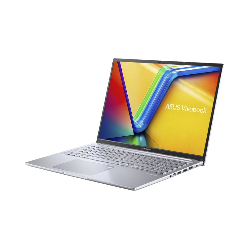 ASUS Vivobook 16 M1605YA-MB701 16in WUXGA, Ryzen 7 7730U, 16GB, SSD 1TB laptop NOT24625