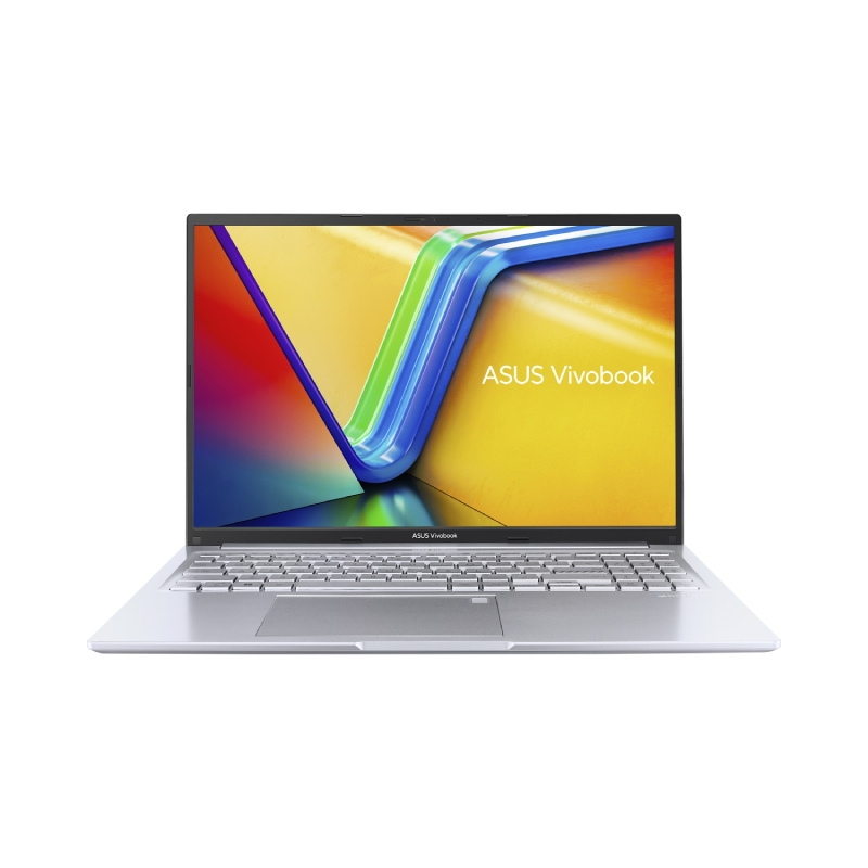 ASUS Vivobook 16 M1605YA-MB701 16in WUXGA, Ryzen 7 7730U, 16GB, SSD 1TB laptop NOT24625 - Slika 7
