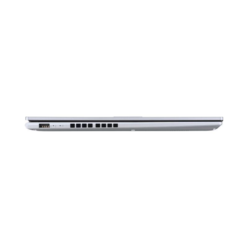 ASUS Vivobook 16 M1605YA-MB701 16in WUXGA, Ryzen 7 7730U, 16GB, SSD 1TB laptop NOT24625 - Slika 8