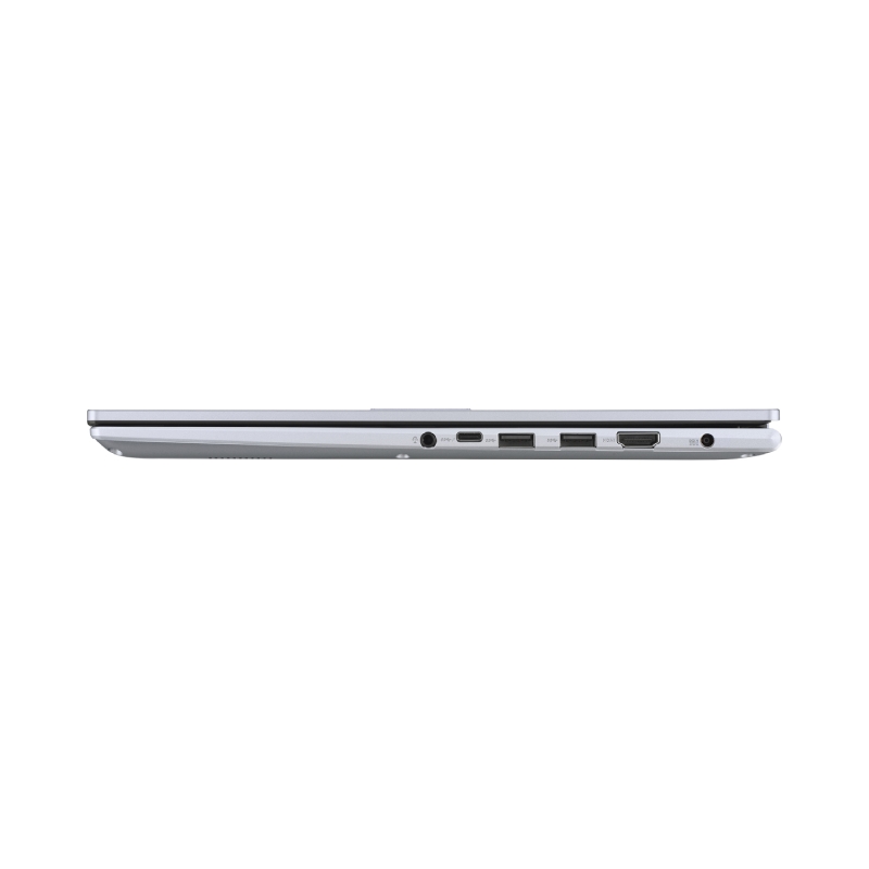 ASUS Vivobook 16 M1605YA-MB701 16in WUXGA, Ryzen 7 7730U, 16GB, SSD 1TB laptop NOT24625 - Slika 2