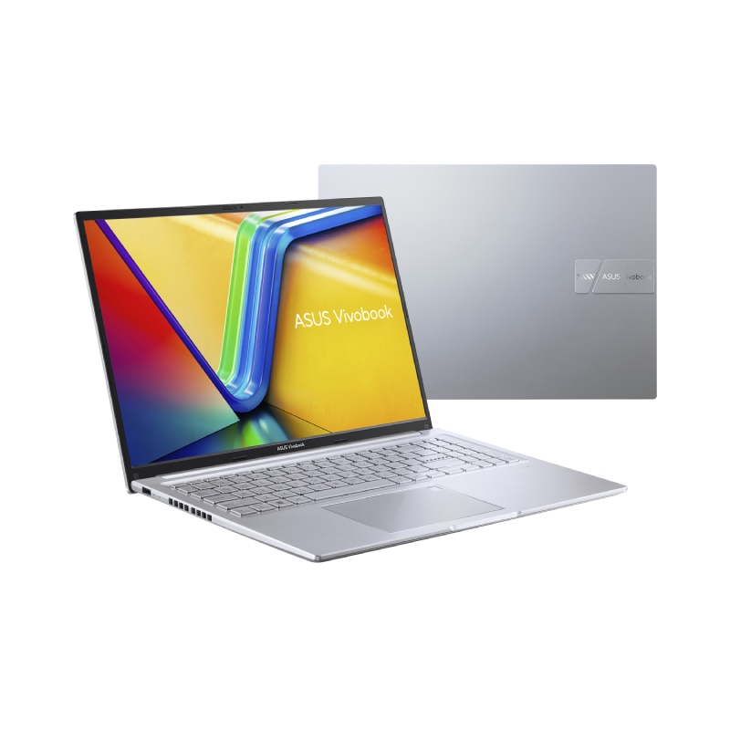 ASUS Vivobook 16 M1605YA-MB701 16in WUXGA, Ryzen 7 7730U, 16GB, SSD 1TB laptop NOT24625 - Slika 4
