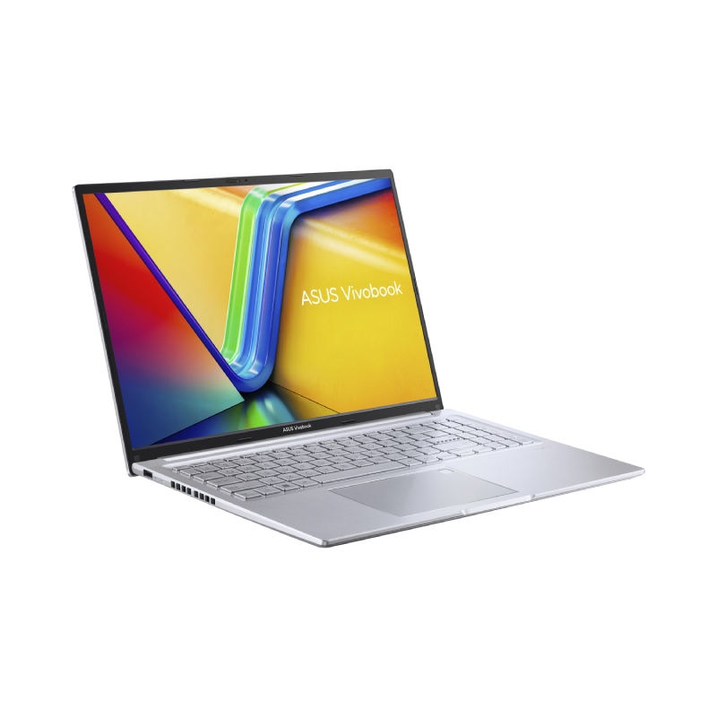 ASUS Vivobook 16 M1605YA-MB701 16in WUXGA, Ryzen 7 7730U, 16GB, SSD 1TB laptop NOT24625 - Slika 5