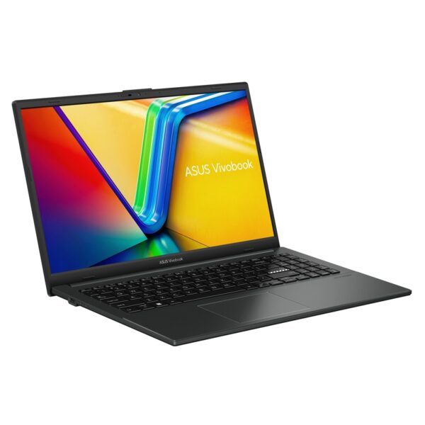 ASUS Vivobook Go 15 E1504FA-NJ1126 15.6in FHD, Ryzen 5 7520U, 16GB, SSD 1TB laptop  NOT24744