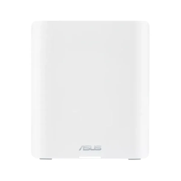 ASUS ZenWiFi BT8 W-1-PK Gigabit Wi-Fi 7 Smart AiMesh Extendable ruter beli  LAN03913